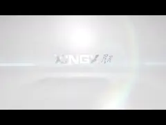 সুপারমার্কেটের জন্য উল্লম্ব মাল্টিডেক ওপেন ডিসপ্লে চিলার পানীয়ের জন্য 5 স্তর সামঞ্জস্যযোগ্য শেল্ভিং সহ