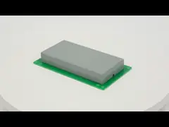 HF врезал среднее чтение способности средней силы читателя ряда супер противоинтерференционное и запись неразъемного дизайна video