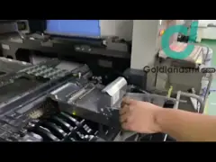 Тип тип вагонетка CL YAMAHA CL тележки YAMAHA хранения фидера фидера video