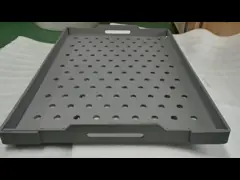 Высокое ³ высокой плотности 19.2g/Cm провода вольфрама твердости для чертежных инструментов video