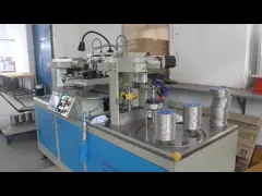 6 диск вырезывания фарфора лезвия диаманта дюйма 180mm высококачественный на угловая машина 22.23mm Boree video