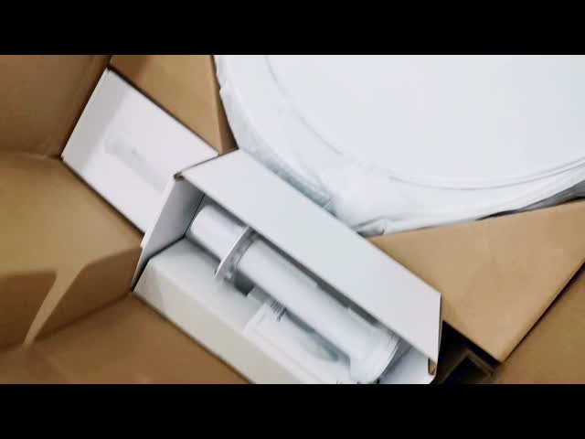 UBNT PBE-5AC-500 20 Kilometers CPE 5G Gigabit Wireless Bridge long-distance transmission wireless monitoring CPE video