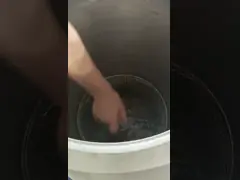 давление стерилизатора автоклава пара 75L 100L 150L вертикальное video