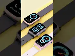 4g GPS Bluetooth вызывая голос Smartwatch 500mah Sos контролируя IPS магнитный video