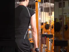 Тип скорости 3200rpm USB оружия 20 массажа выстукивания c Handheld video