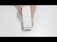 Прибор микро- настоящий Ems Massager глаза регенерации DC5V 1A кожи video