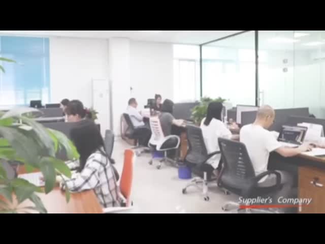 Lithium Ion Generator Company