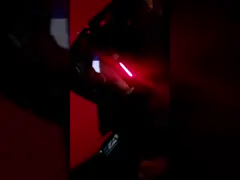 Общественный коммерчески заряжатель электрического автомобиля Dc OCPP1.6J быстрый video