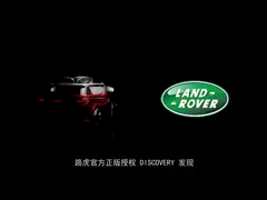 Должностное лицо лицензировало дистанционное управление 5KM/HR автомобиля 2.4G HZ детей video