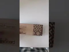 RBmAP2nD Mikrotik MAP 2nd 2.4G 650MHz ROS Mini Wireless Router AP video