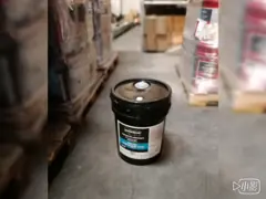 Смазки 2901076900 компрессора воздуха винта запасных частей Copco атласа video