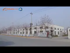 Непрерывная машина ремонта отказа дороги, оборудование запечатывания отказа режима автоматического управления video