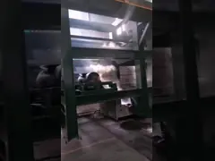 Quente de aço da bobina do revestimento de zinco AZ180 CGCH PPGL mergulhado laminado