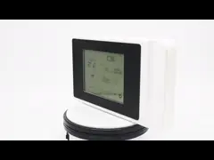 A / Набор татуировки макияжа цифров функции b беспроводной постоянный многофункциональный video