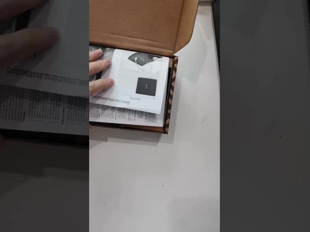 RBD52G-5HacD2HnD-TC Optical Fiber Wifi Router ROS Full Gigabit Dual Band video