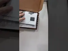 RBD52G-5HacD2HnD-TC Optical Fiber Wifi Router ROS Full Gigabit Dual Band video