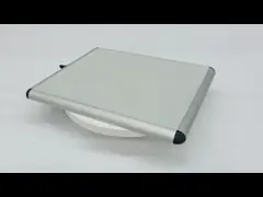 Прибор читателя HF IOT с супер сильной противоинтерференционной способностью специально конструировал для небольшой серии бирок RFID video