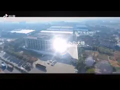 изготовленный на заказ гибкий лист 0.5mm волокна углерода 3k 1.0mm 2.0mm 3.0mm 4.0mm 5.0mm толщиной video