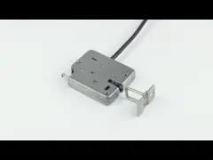 RoHS скрыло замки шкафа, замок шкафа хранения металла 550lbs video