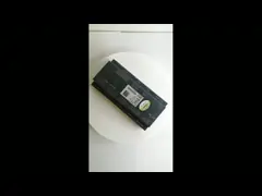 DC12V вывело наружу счетчик энергии AMC16Z-ZA цепи DIN35mm Multi video