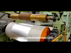 JIS 304 Ss Плитка 2B Поверхность Sus 304 Качество холодно проката нержавеющей стали video