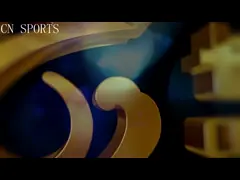 Амортизируя теннисный корт 1.12MPa справляясь полиуретан кремния video