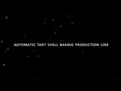 China Semi-automatic Ice Cream Related Production Accessories supplier