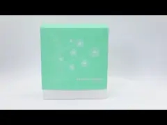 Угорь Comedone USB перевозчик угорь перезаряжаемые электрический video