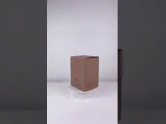 Цистерна с водой системы 0.75L СИД AC90V Hydroponic растя для сада video