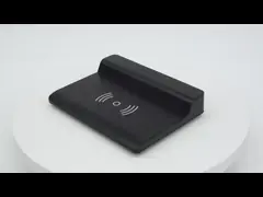 ISO15693 Desktop Card Reading Writing Interface IOT RFID Reader Ethernet Communicate