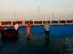 Отличная производительность ПУ беговая трасса высокий отскок анти скольжение video