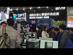 Регулятор аналогового напряжения регулятора APM компьютерного зрения DC20~24V 12W/CH 1.8A video