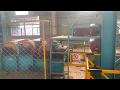Metal Factory of Galvanized steel, carbon steel, stainless steel , aluminum and other steel products