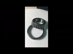 28985/28920 свертывая шарикоподшипников мотора сплющенных дюймом video