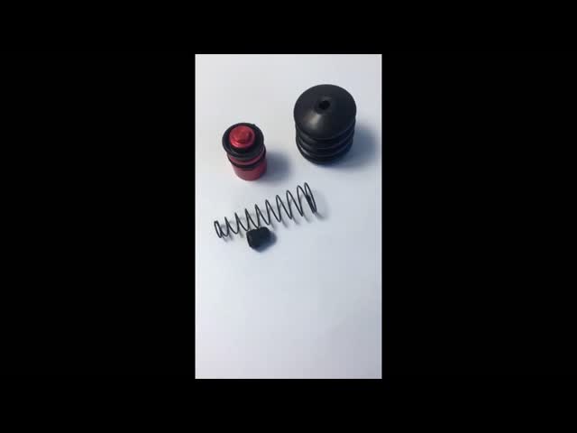 aUTO Clutch Slave Cylinder Repair Kits 04313-36070