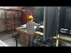 O resíduo metálico PPGI corrugou as folhas telhando de aço G550 G450