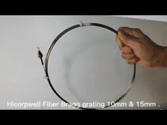 Световод Hicorpwell связывает для Olympus GIF-160 принадлежащего Пре video