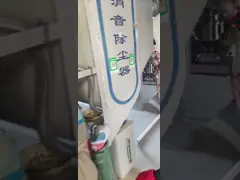 5400 машина разделителя сортировщицы цвета CCD парашютов 2.6kw пиксела 4 video