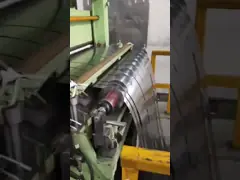 постоянный посетитель теплообменного аппарата нул плиты холоднокатаной стали 1250mm 0.4MM video