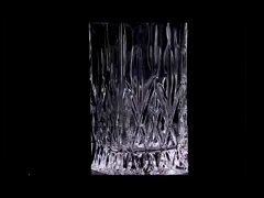 Персонализированный OEM набор графинчика вина video