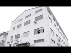 Душите извив и Сприц случай алюминия пробирки небольшого размера атомизатора стеклянный video