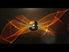 Погружение BPR 5W 0.15R 5% постоянного сопротивления цемента вертикальной держателя индуктивности не керамическое расквартированное video