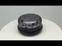 10mA جهاز استشعار ضوء النهار التبديل التحكم عن بعد HNP152 مدخل 12VDC