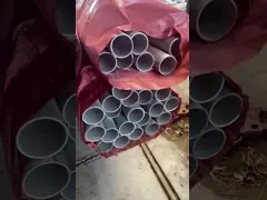 S30403 SUS 304L Seamless Stainless Steel Pipe 2 Inch Food Grade Schedule 40