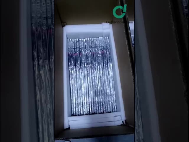 W08f SMT Feeders FUJI NXTIII 8mm Intelligent Feeder Bucket Type