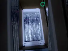 W08f SMT Feeders FUJI NXTIII 8mm Intelligent Feeder Bucket Type