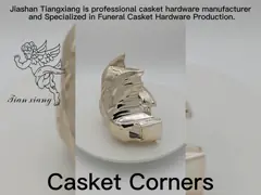 ABS штуцеров гроба трубок утюга оборудования ларца пластиковый video