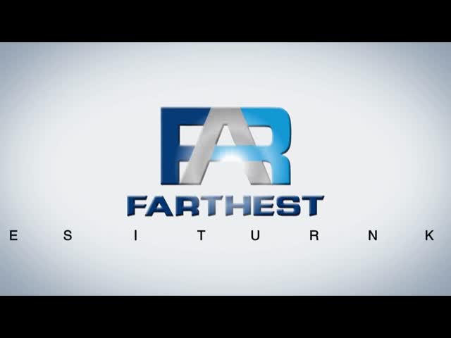 Liyang Customized Animal Feed Plant Central Control Panel for Sale