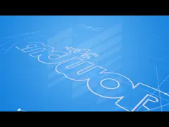 Portable Electric Winch / Electric pulling tool Precise Movement