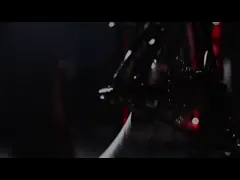 Трудный углерод 700c 120kg велосипеда дороги Sava рамки нагружает емкость для Unisex video